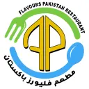 Flavours Pakistan - Riyadh - King Fahd